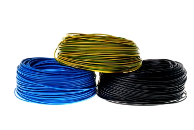 Electrical services in Harefield, Denham, UB9