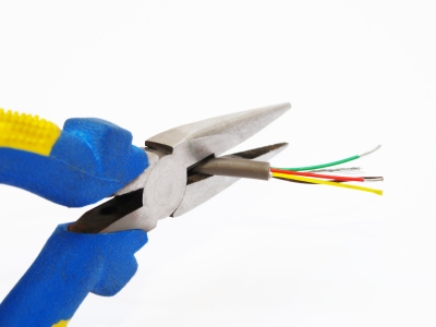 Electric services in Harefield, Denham, UB9